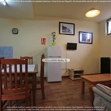 OnísApartamento 4 Casa Graciano公寓 外观 照片