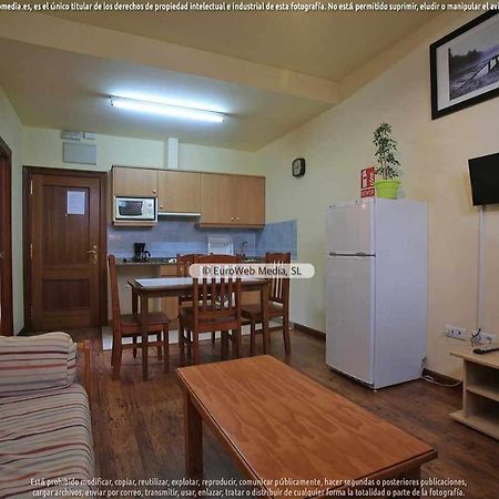 OnísApartamento 4 Casa Graciano公寓 外观 照片