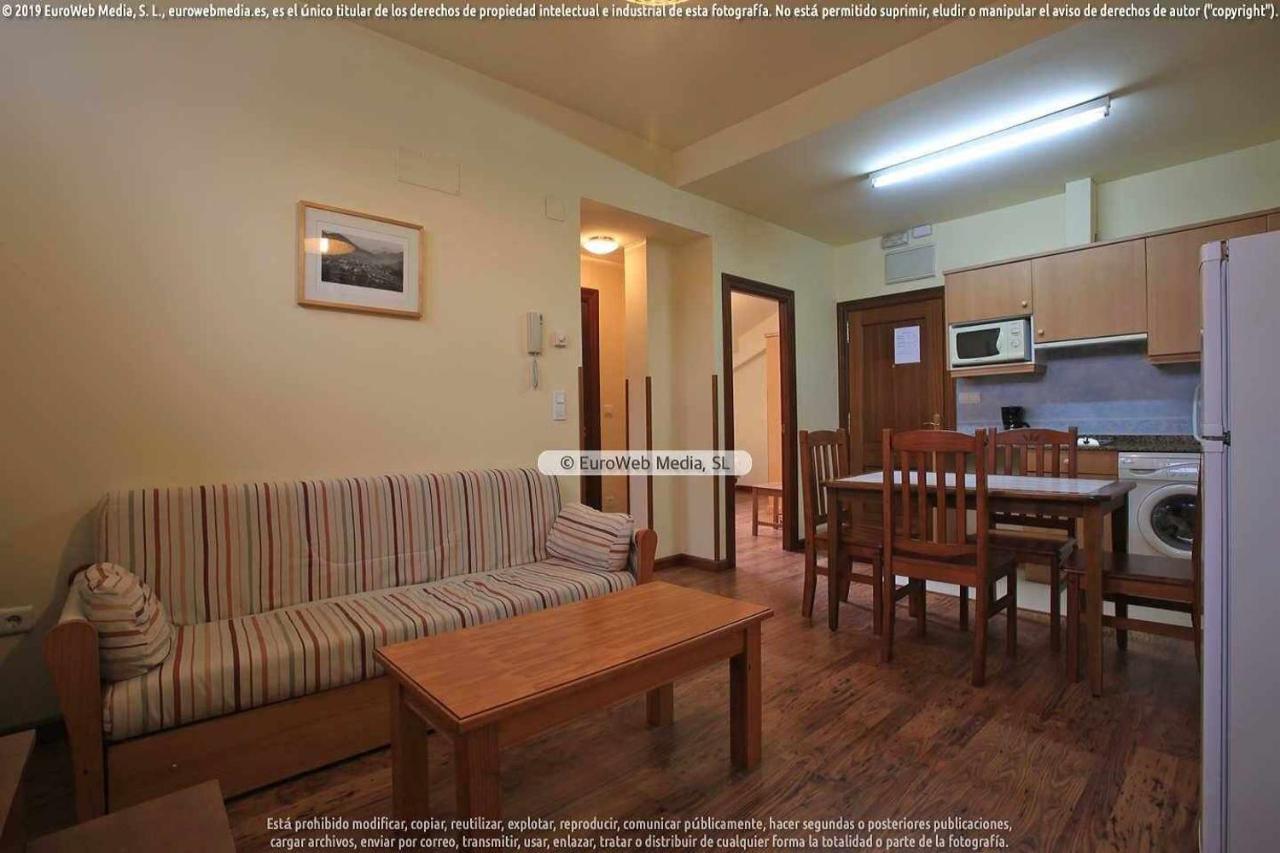 OnísApartamento 4 Casa Graciano公寓 外观 照片