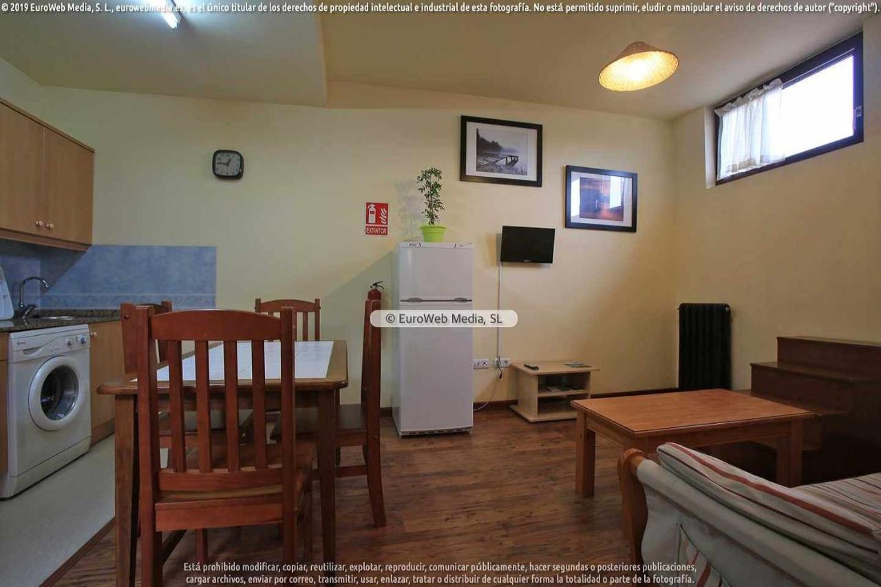 OnísApartamento 4 Casa Graciano公寓 外观 照片