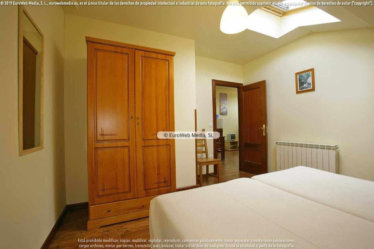 OnísApartamento 4 Casa Graciano公寓 外观 照片