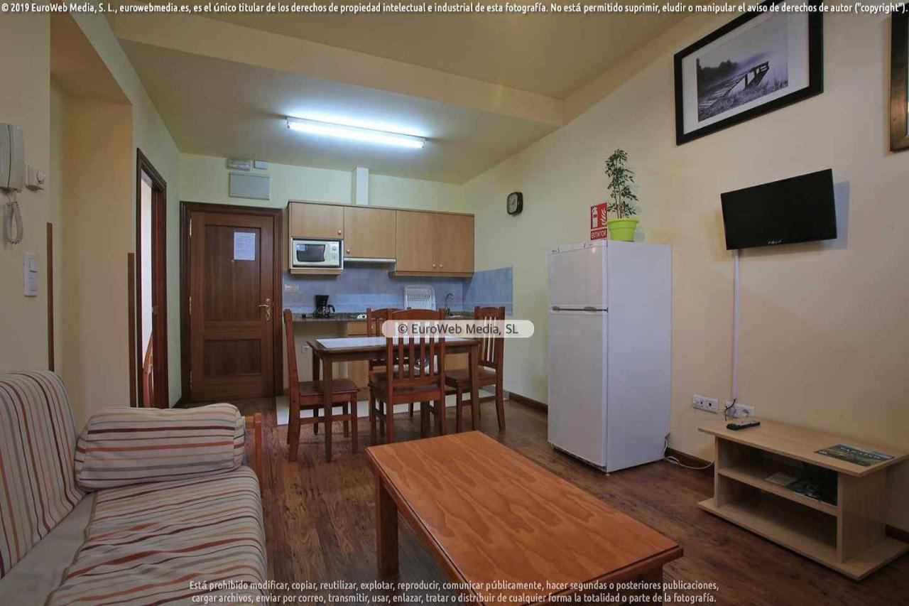 OnísApartamento 4 Casa Graciano公寓 外观 照片