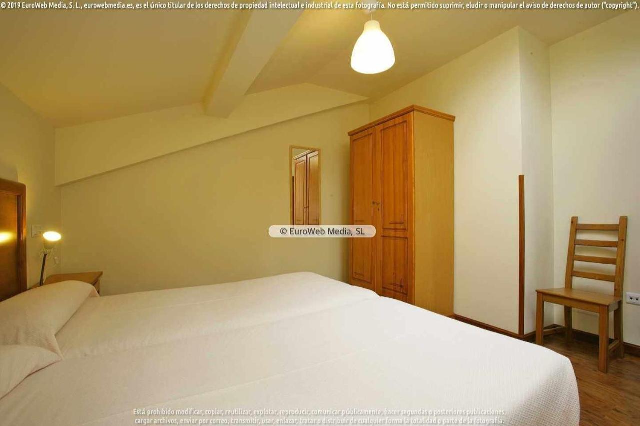 OnísApartamento 4 Casa Graciano公寓 外观 照片